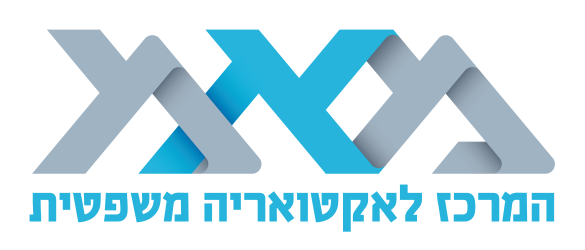 ייעוץ כלכלי, פיננסי ואקטוארי – ד"ר תמיר לוי
