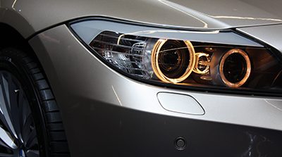 automotivecarheadlights400