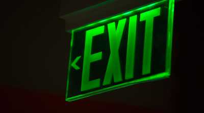 exit-sign-2 - small