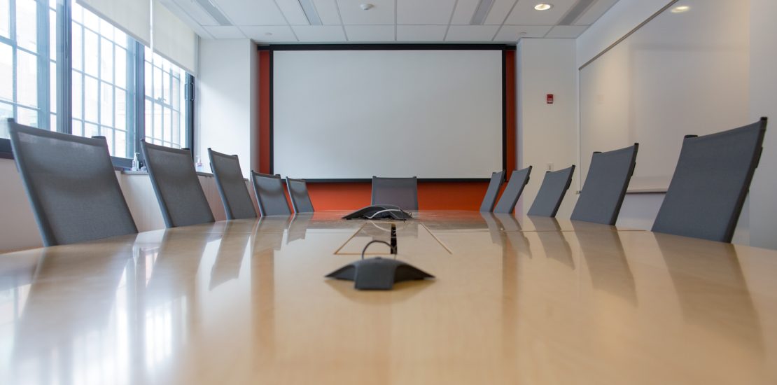 conference-room