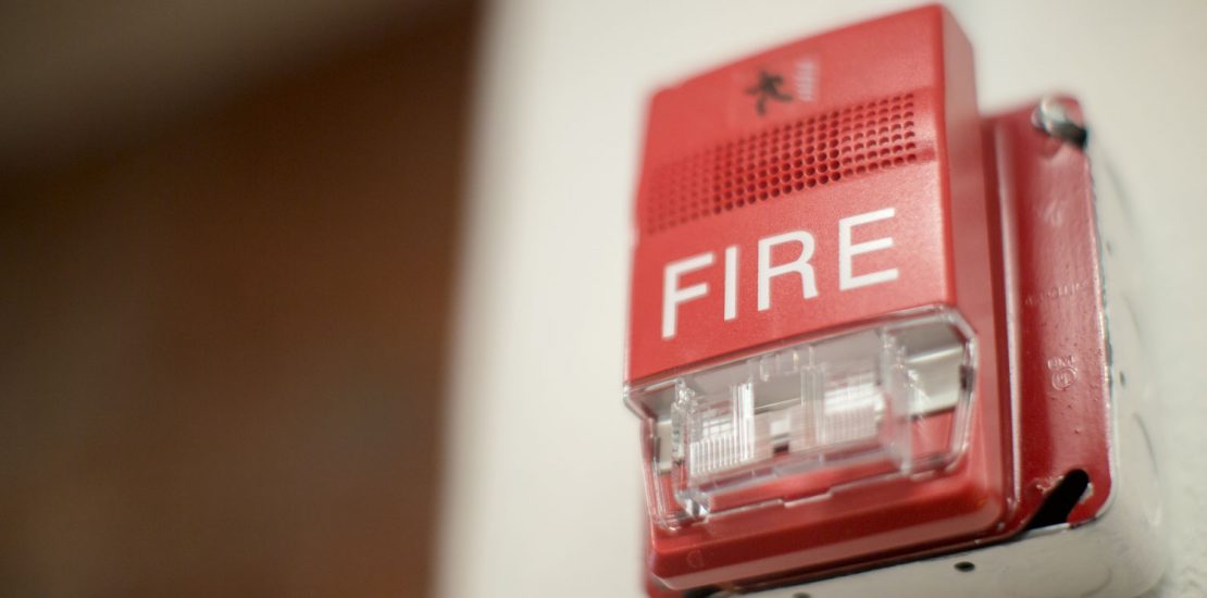 fire-alarm